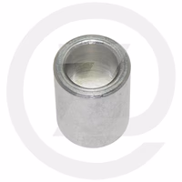 BAGUE - 241671 - MANITOU