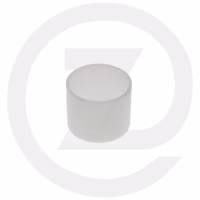 BAGUE - 24943 - MERLO