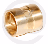 BAGUE ? 25 X 30 X 33 MM - 808/00253 - JC