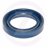Bague 25 x 32 x 4 nbr