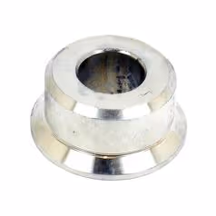 Bague 25 x 50 x 60mm - Vendu par 2