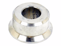 Bague 25 x 50 x 60mm - Vendu par 2