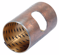 Bague 26mm x 28mm x 40mm. pédale de frein embrayage. Ford New Holland 81812236 adaptable