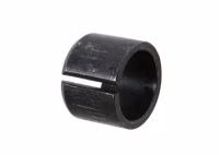 BAGUE 30.4x38.5x29.5 JCB REF 809/10038