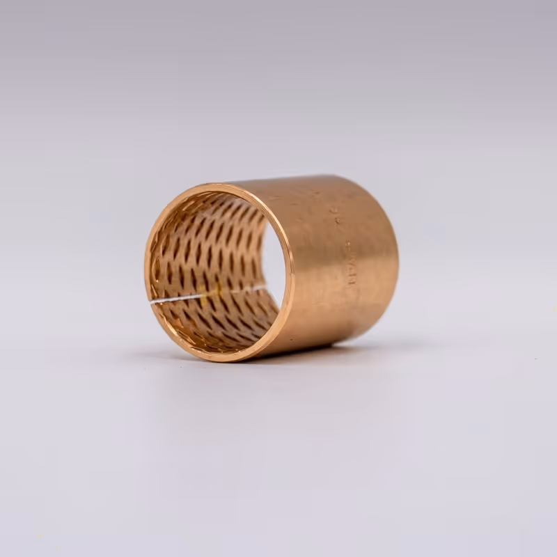 BAGUE 30X34X40 JCB REF 831/00108