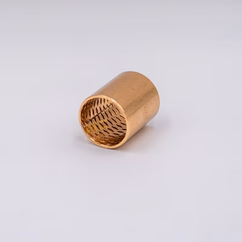BAGUE 30X34X40 JCB REF 831/00108