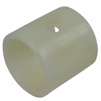 Bague 3134952R2 | Case IH