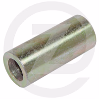 BAGUE - 32474 - MERLO