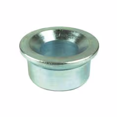 Bague 33 x 50 x 60mm