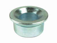 Bague 33 x 50 x 60mm