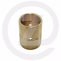 BAGUE - 332/G8447 - JCB