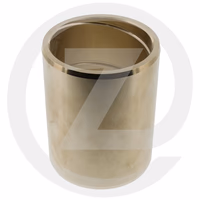 BAGUE - 333/C9646 - JCB