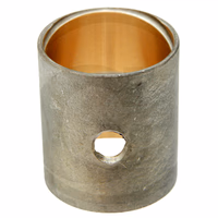 Bague 36x39x45mm Renault 0855954300