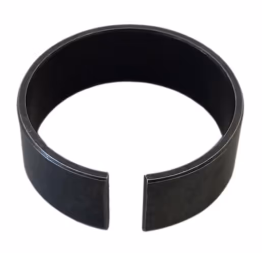 BAGUE 39/35X15 951523