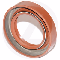 Bague 40 x 56 x 8 nbr 40x56x8