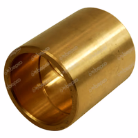 Bague 40x44x50 mm Fiat 44015001