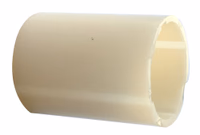 Bague 40x46x61mm Case IH 3057051R1