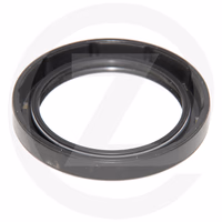 Bague 40x62x10