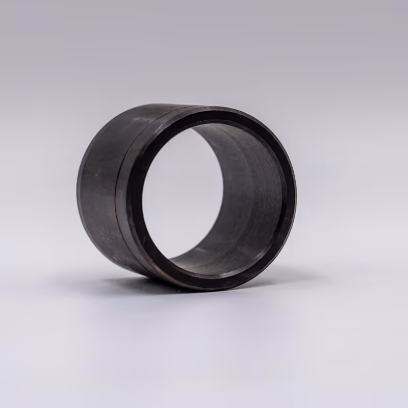 BAGUE 44.6X55X47 JCB REF 809/00176