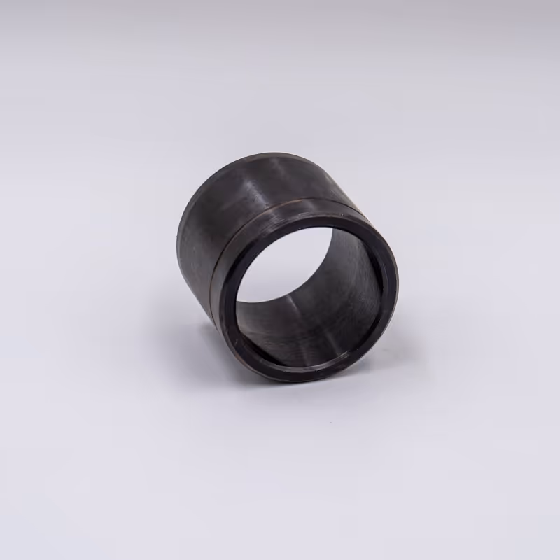 BAGUE 44.6X55X47 JCB REF 809/00176