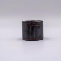 BAGUE 44.6X55X47 JCB REF 809/00176