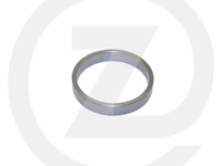BAGUE - 445/70402 - JCB