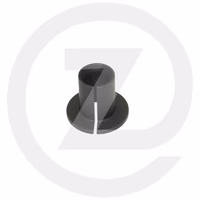 BAGUE - 448/16905 - JCB