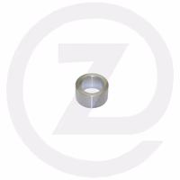 BAGUE - 448/26303 - JCB
