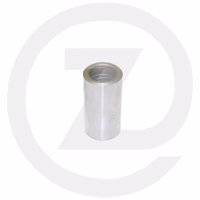 BAGUE - 450/12703 - JCB