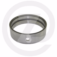 BAGUE - 458/M1647 - JCB
