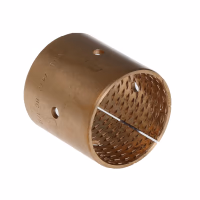 BAGUE 45X50X50 JCB REF 903/20338