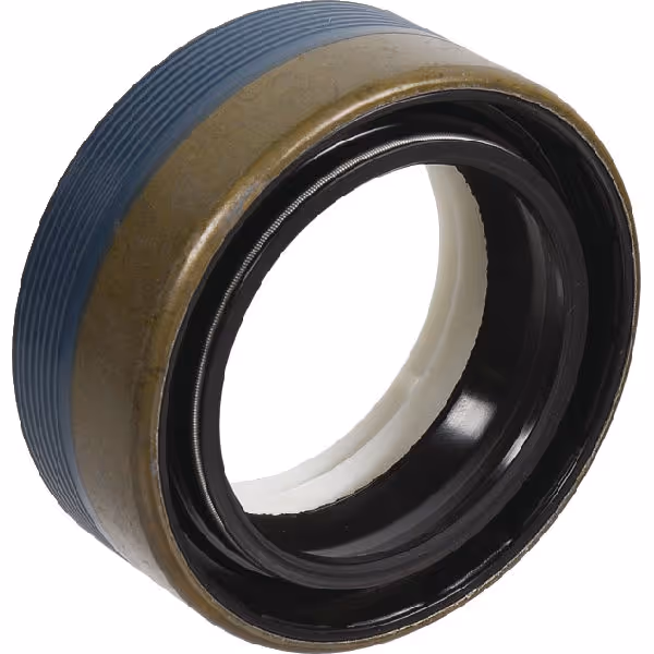 Bague 45x65x25 - 3765756M1 | Massey Ferguson