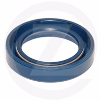 Bague 50,80 x 69,85 x 12,7 nbr