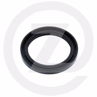 BAGUE 50 X 65 X 8 NBR - 477846 - MANITOU