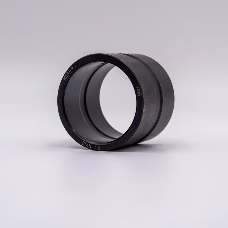 BAGUE 50X60X50 JCB REF 809/00168