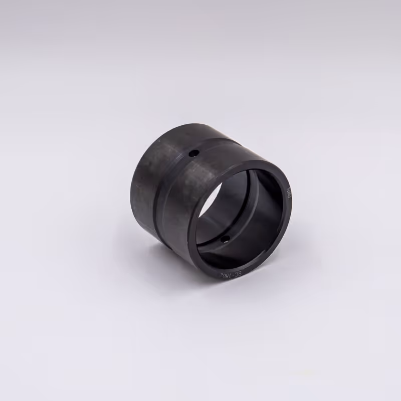 BAGUE 50X60X50 JCB REF 809/00168