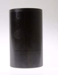 BAGUE 51X60X100 JCB REF 831/10204 ( équivalent à 333/C7466 )