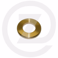 BAGUE - 551331 - MANITOU