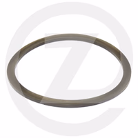 BAGUE - 561330 - MANITOU
