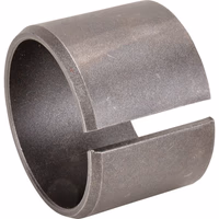 Bague 60x70x50 - 3173393 | Lemken
