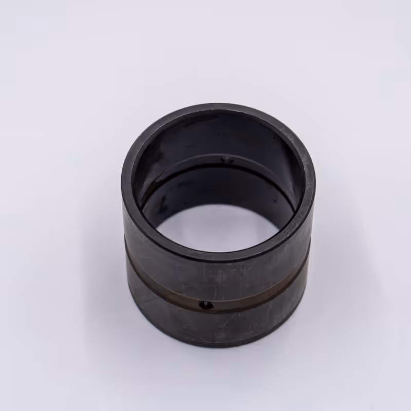 BAGUE 60X70X62 JCB REF 809/00131