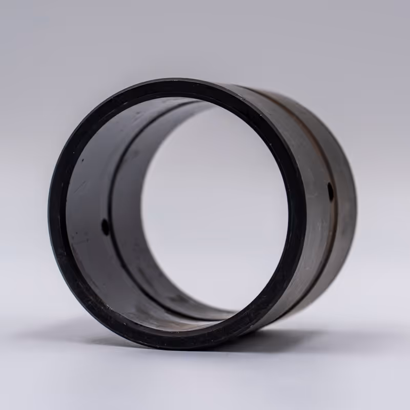 BAGUE 60X70X62 JCB REF 809/00131