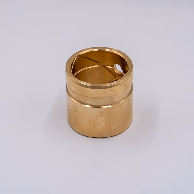 BAGUE 63.5X76.2X74 JCB REF 808/00398