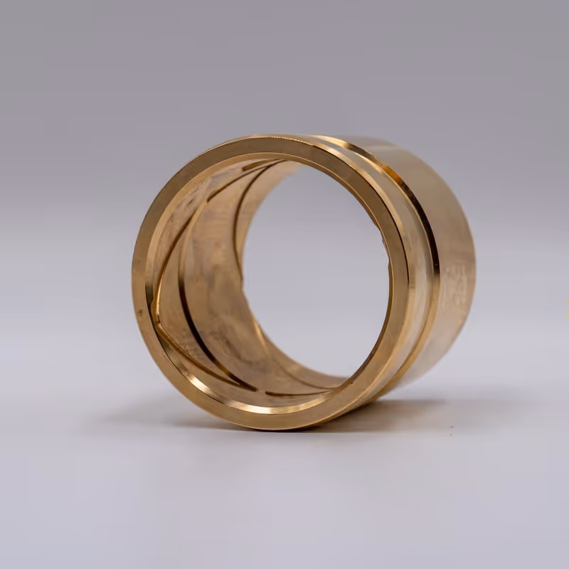 BAGUE 63.5X76.2X74 JCB REF 808/00398