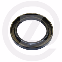 BAGUE 65 X 90 X 10 NBR - 703125 - MANITO