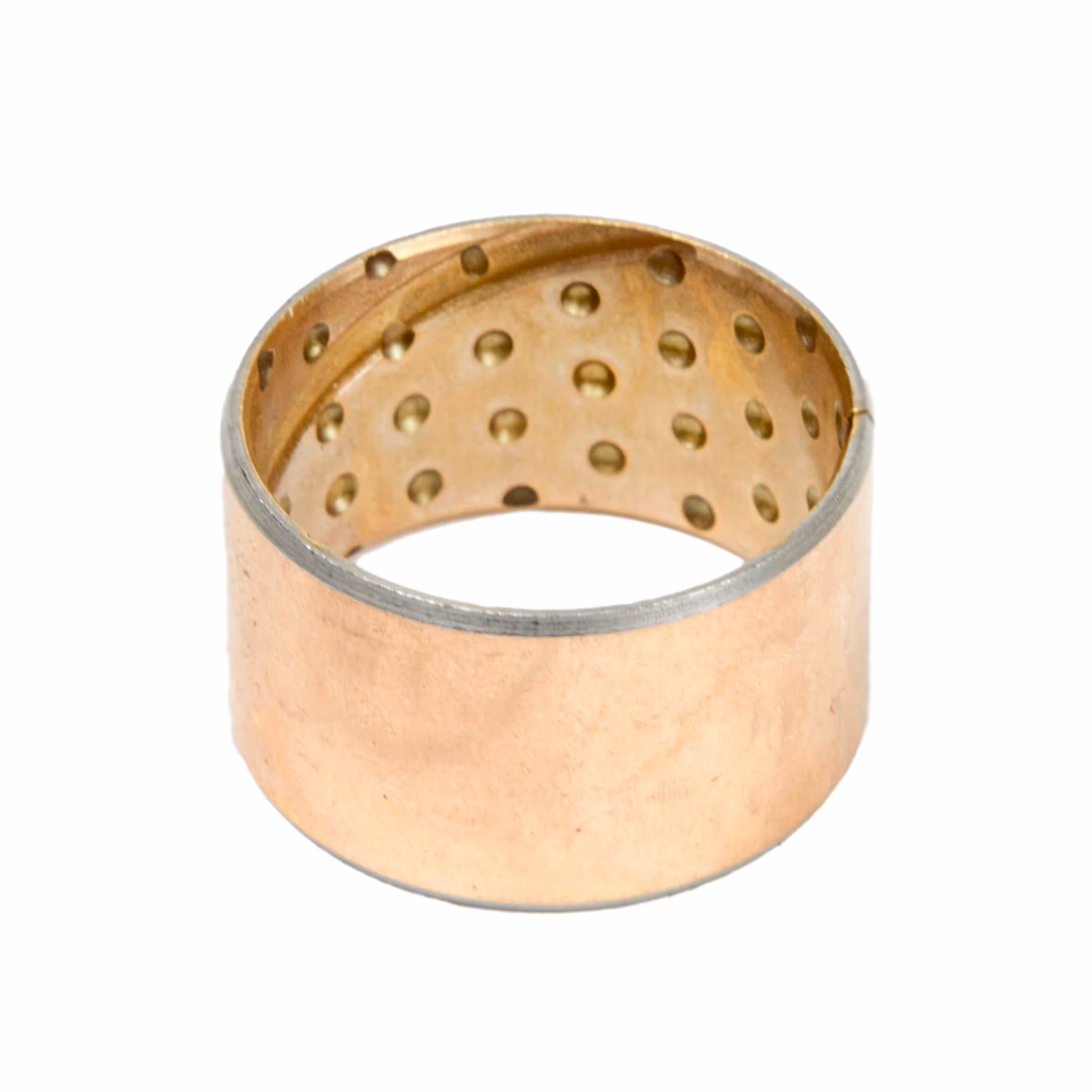 Bague 81805392 adaptable | Ford