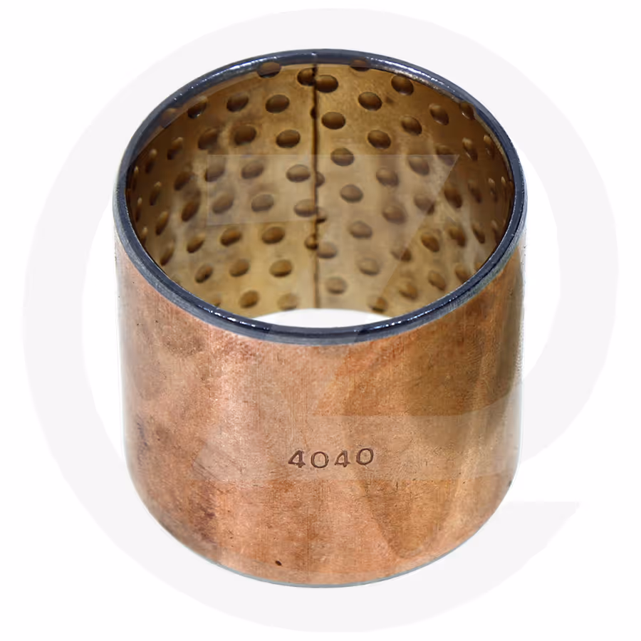 Bague 