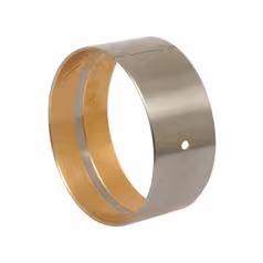 Bague - adaptable sur tracteurs New Holland, Case IH, Steyr - ref 5140589