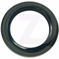 Bague 70x100x10 70x100x10