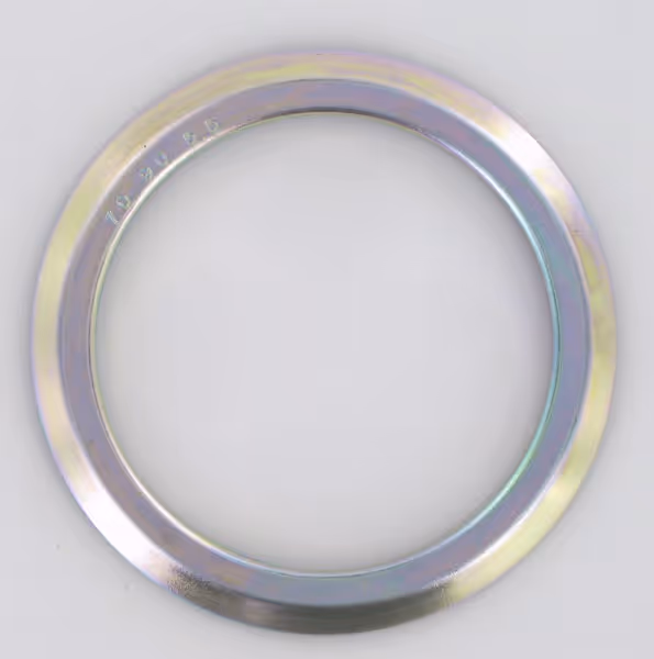 Bague 70x90x5,5mm